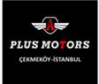 A Plus Motors  - İstanbul